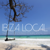 Ibiza Local: The Winter Lounge Compilation 2017 - Various Artists