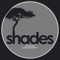 Shades (Syronix Remix) - Sublime Sound lyrics