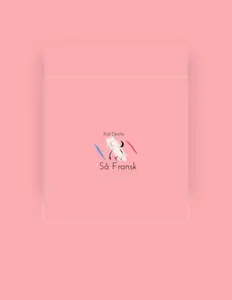 Ouve Kid Devito, vê vídeos de música, lê a biografia, vê as datas da digressão e muito mais!