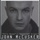 John McCusker-Mcgoldricks