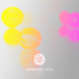 Jupiter - Single