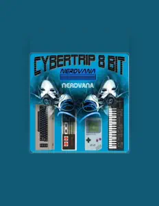 Listen to CyberTrip 8 Bit, watch music videos, read bio, see tour dates & more!