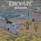 Bermuda - Ray Volpe lyrics