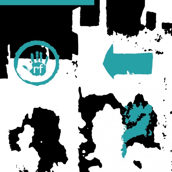 E-Scape - EP