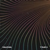 Touch