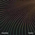 Touch