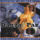 Danza y Paz artwork
