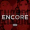 Encore (feat. Simone Cardoso) - Kyle Davis lyrics