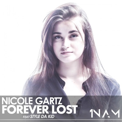 Forever Lost (feat. Style da Kid) - Single