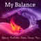 Sound Therapy - Spirit Inside lyrics