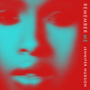 Remember Me - Single
