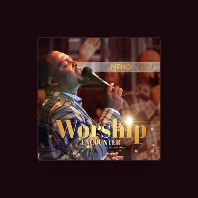 Listen to Mpho Mbau, watch music videos, read bio, see tour dates & more!