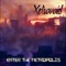 Dangerous Alleys - Xetrovoid lyrics