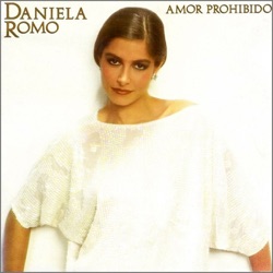 Daniela Romo - La fuerza de un hombre