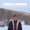 James Lanman