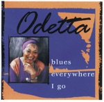 Odetta - Unemployment Blues