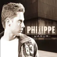 Warum — Philippe