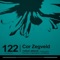 Robot Attack (Lezamaboy Remix) - Cor Zegveld lyrics