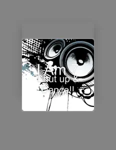 Poslechněte si interpreta I Am 7, sledujte hudební videa, přečtěte si životopis, podívejte se na data turné a další informace.