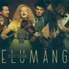 Curly Strings - Kuule, Mees!