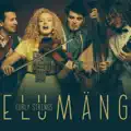 Elumang