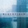 Blackfield - Sense of Insanity (Radio Edit)