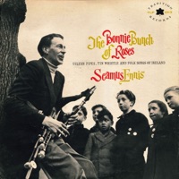 The Bonny Bunch of Roses by Seamus Ennis on Apple Music