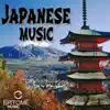 Stream & download Japanese Music