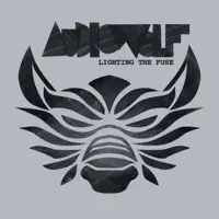 In The Middle Of Nowhere — Audiowolf