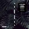 Alex Lario - Forever (Chicola Remix)