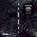 Forever (Chicola Remix)