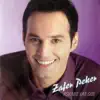 Zafer Peker - Aşkımız Var Gibi