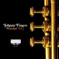 Chancelle Bolay, Darnell Robinson, Miguel Graca & Virginie Tardif - Speak My Mind (Johnny Fiasco's Moody Groove Remix)