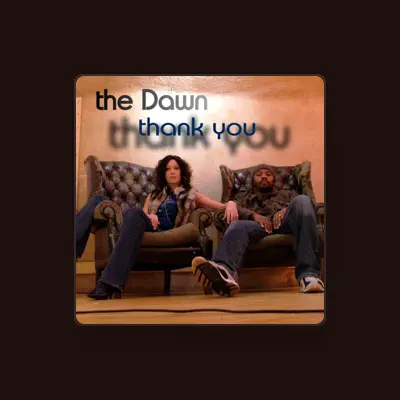Listen to The Dawn, watch music videos, read bio, see tour dates & more!