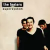 The Feelers - Space Cadet (2015 Remastered Version)