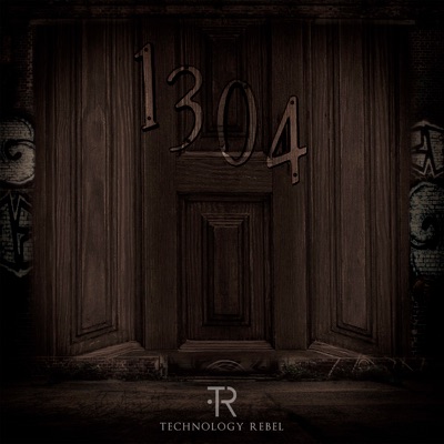 1304 - EP