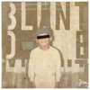 Iraka Mean Street (feat. Iraka) Blunt de minuit