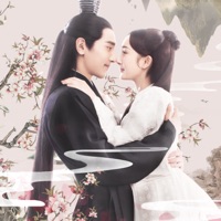 思慕 (電視劇《三生三世十里桃花》主人公人物曲) - Single - Yisa Yu