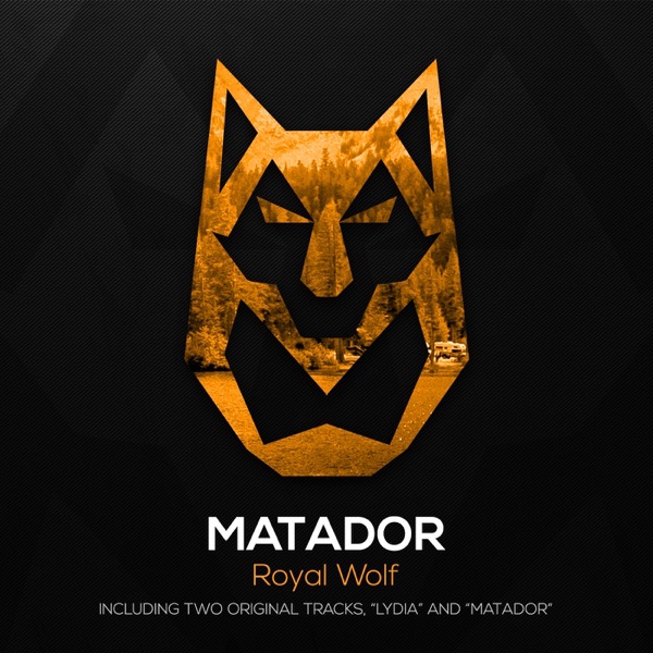 Matador - Single