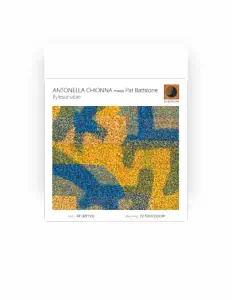 Antonella Chionnaを聴いたり、ミュージックビデオを鑑賞したり、経歴やツアー日程などを確認したりしましょう！