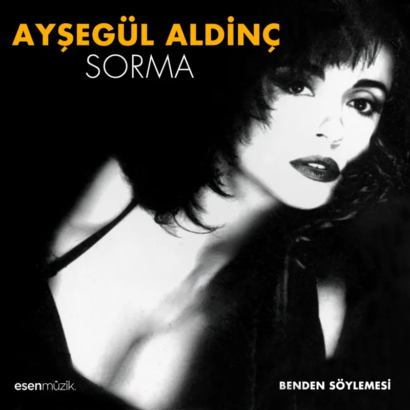 Ayşegül Aldinç Nenni