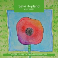 Kvit Sektor