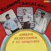Amor Zalamero