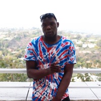 Dark Liquor - Single - Tunji Ige
