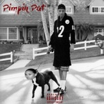 Party Over (PartyNextDoor Diss) - Single