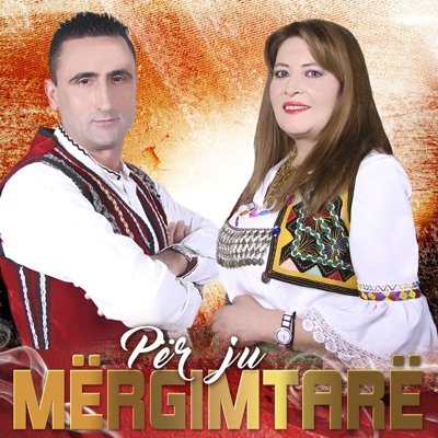 Per Ju Mergimtare