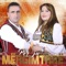 Adem Jashari - Zef Beka lyrics