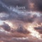 Youth - Haux lyrics