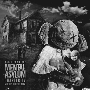 Neurotica (Original Edit)