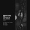 Walking Thru the Rain - Roel Zweers lyrics